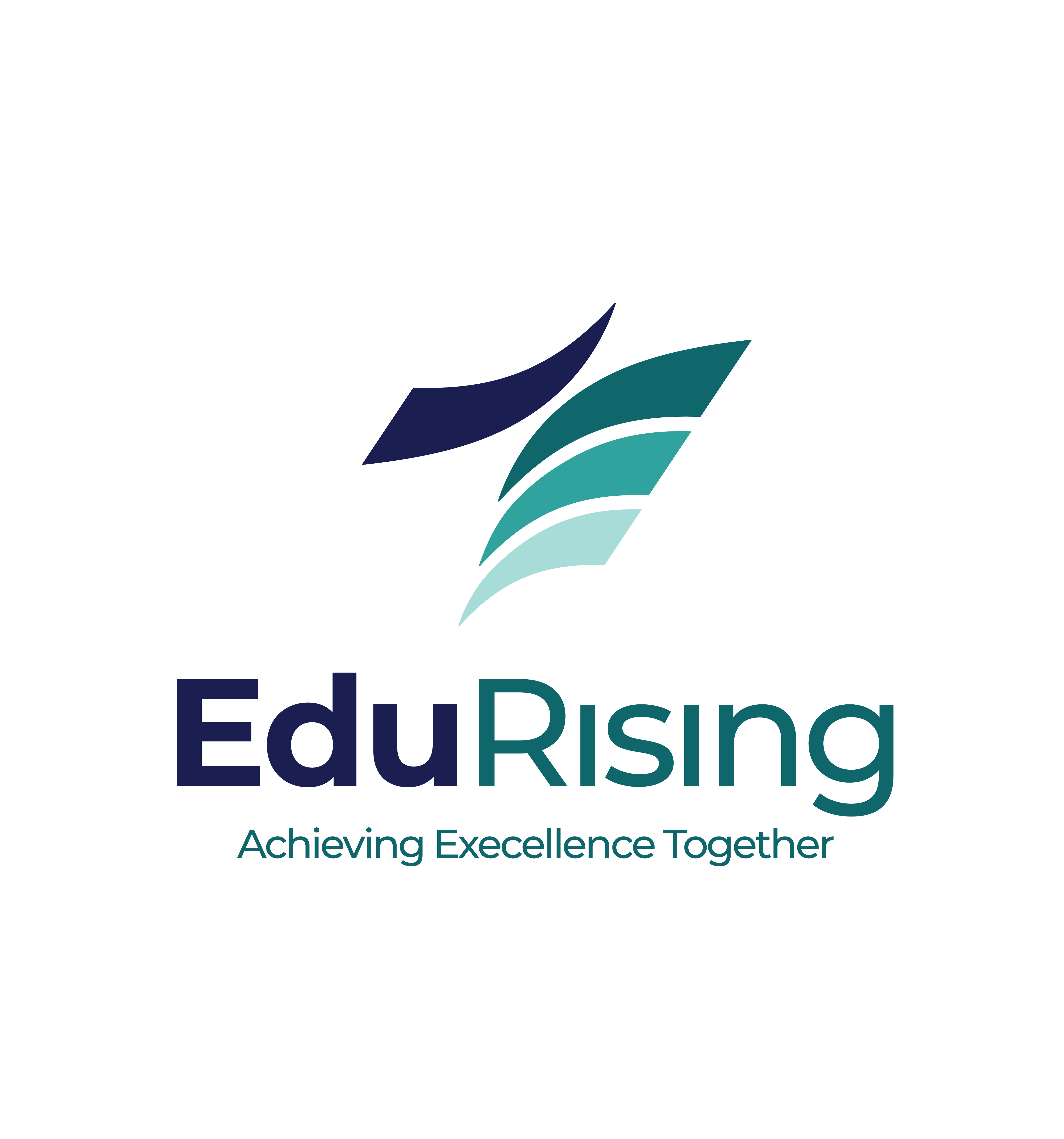 EduRising