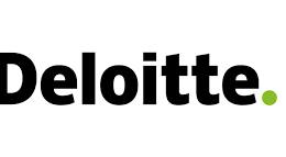 Deloitte