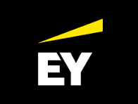 EY