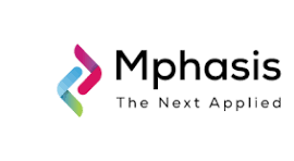 Mphasis