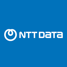 NTT Data