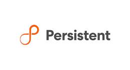 Persistent