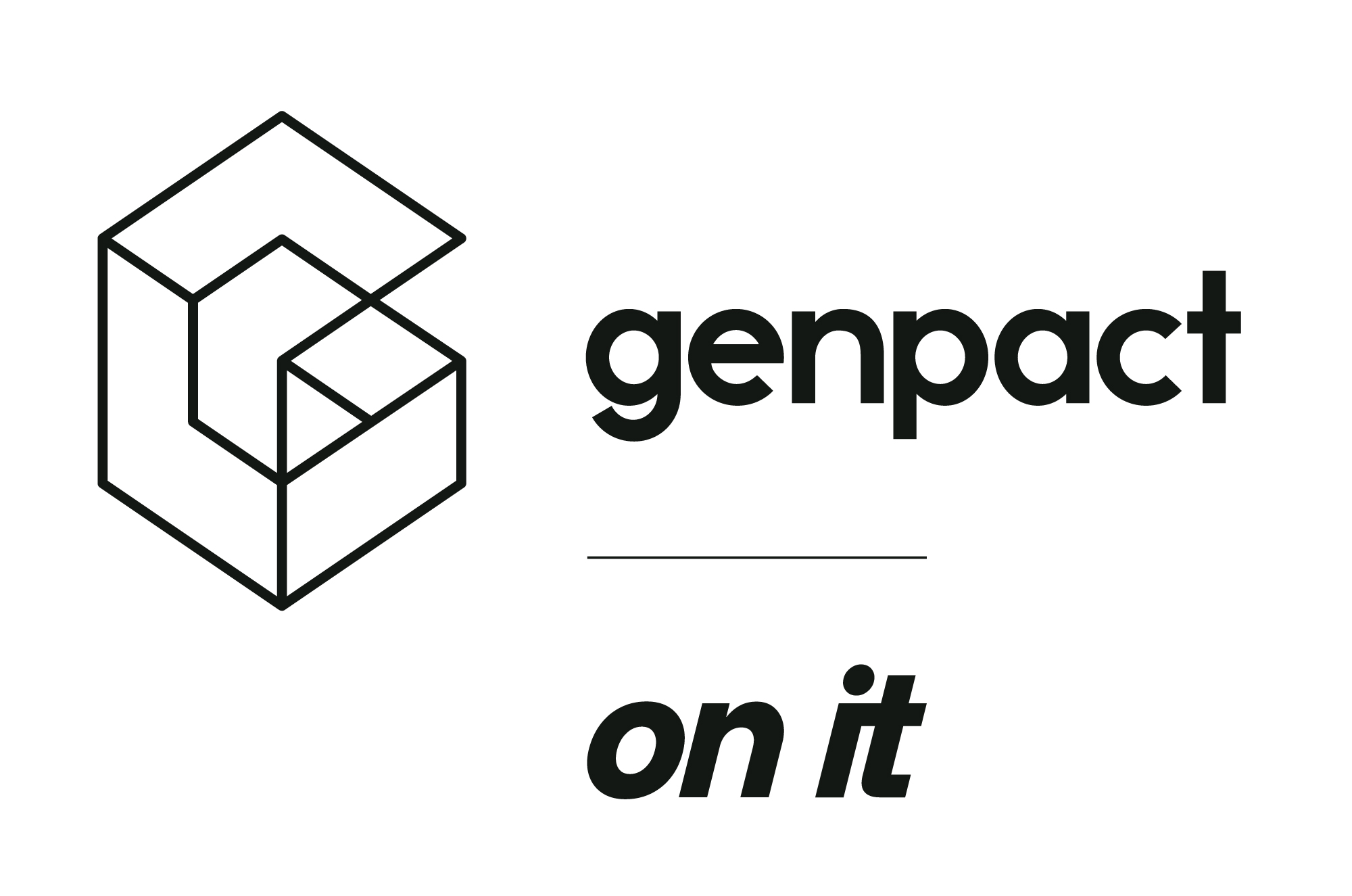 Genpact
