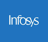 Infosys