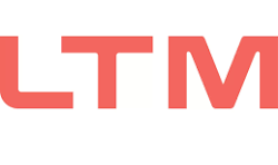 LTIMindtree