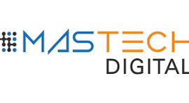 Mastech